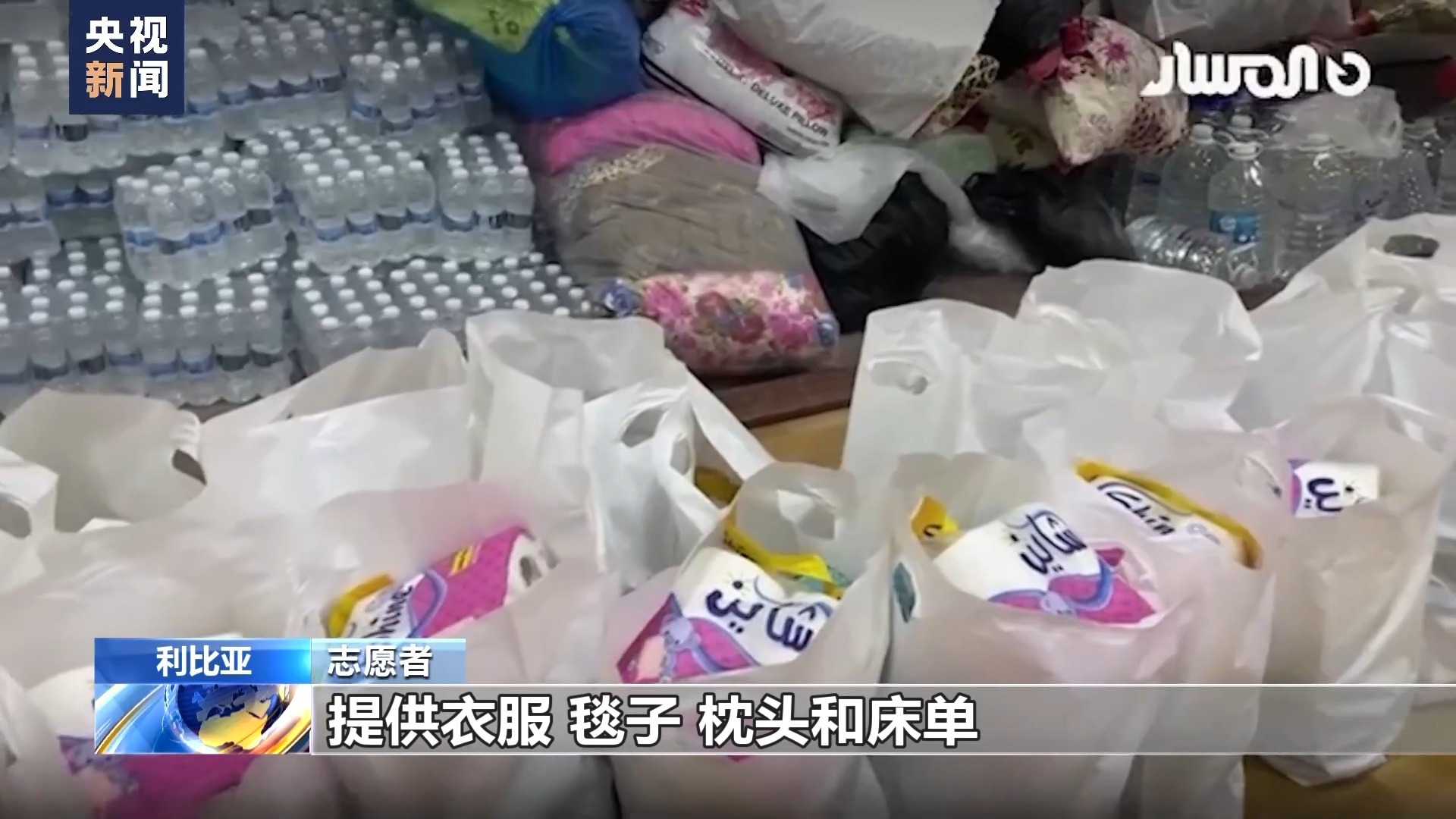 牛牛游戏充钱的