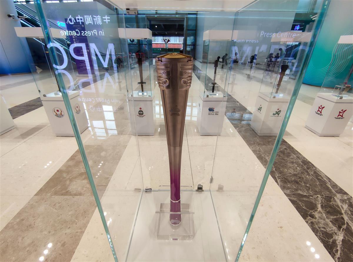 指尖捕鱼游戏